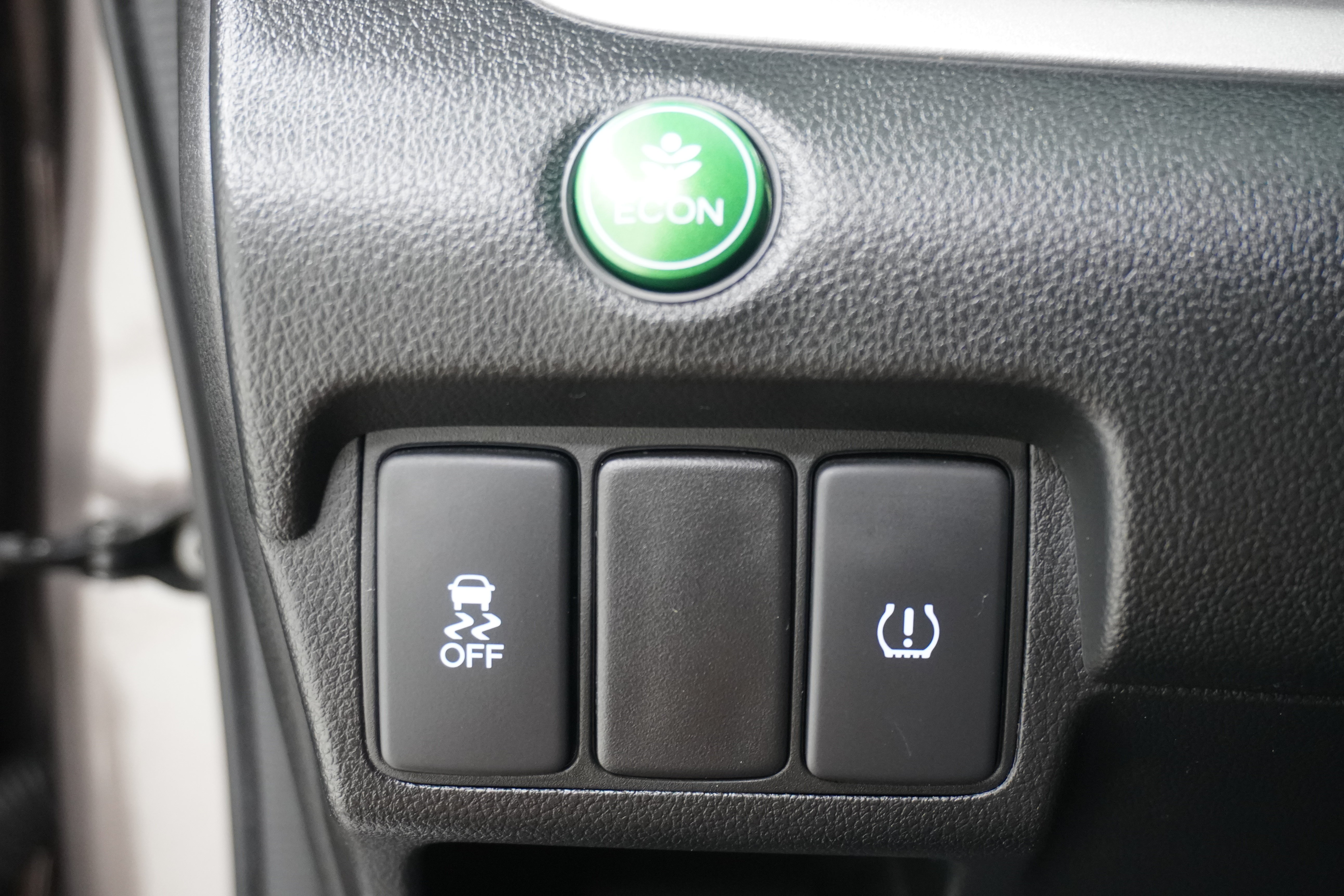 Used 2014 Honda CR-V LX image 20