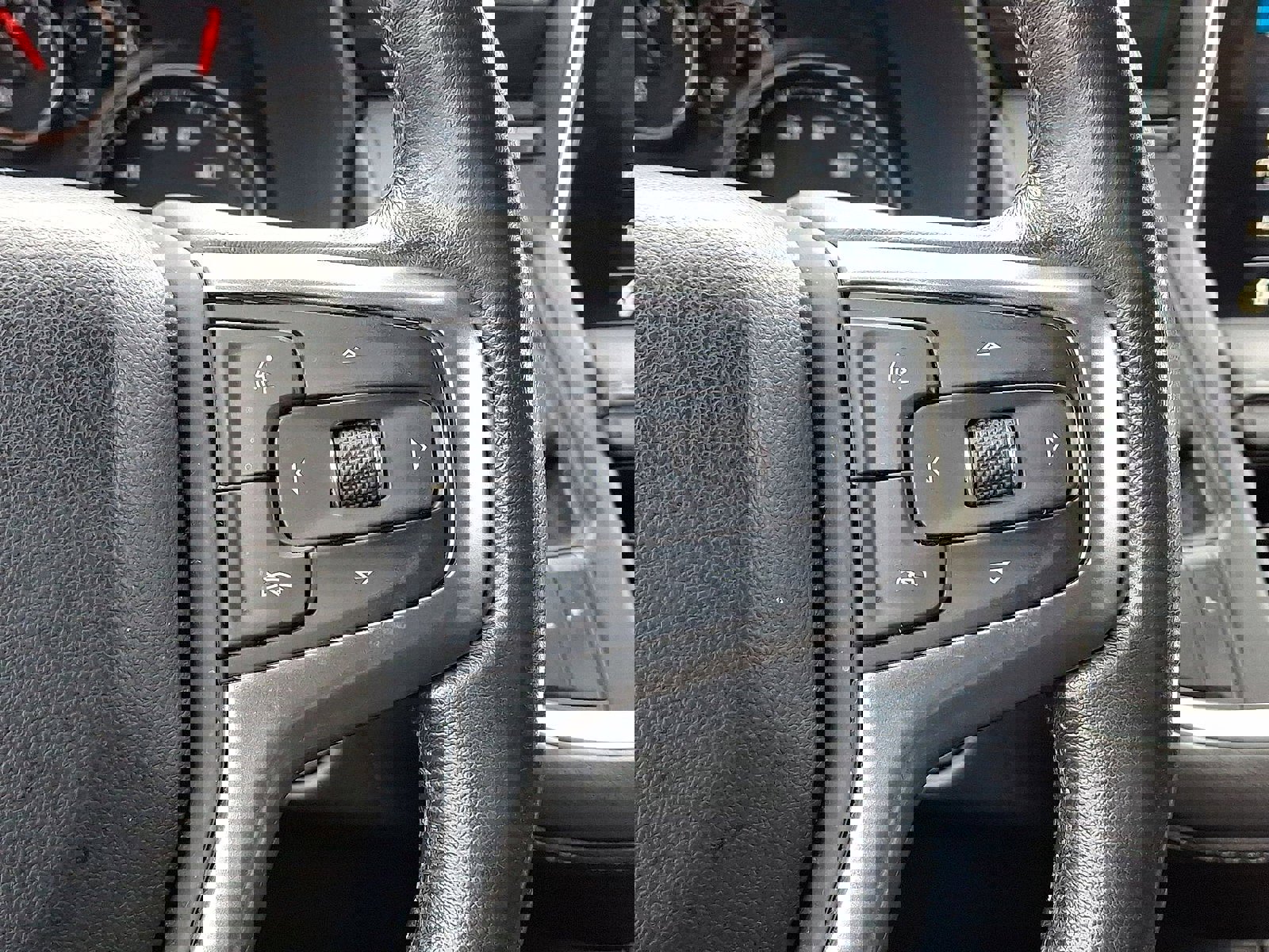 Certified 2021 Chevrolet Tahoe LS w/ Driver Alert Package image 18