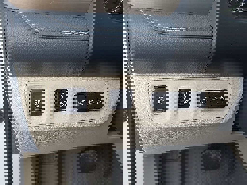 Used 2023 GMC Acadia Denali w/ Denali Ultimate Package image 22