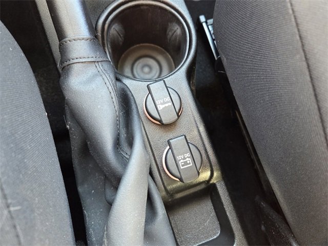 Used 2022 RAM ProMaster City Tradesman image 29