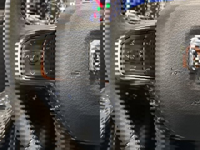 New 2026 RAM 1500 Laramie image 26