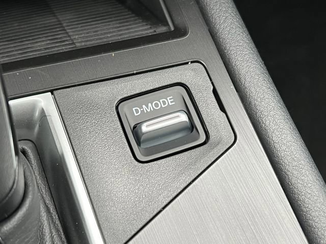 New 2026 Nissan Kicks S image 21