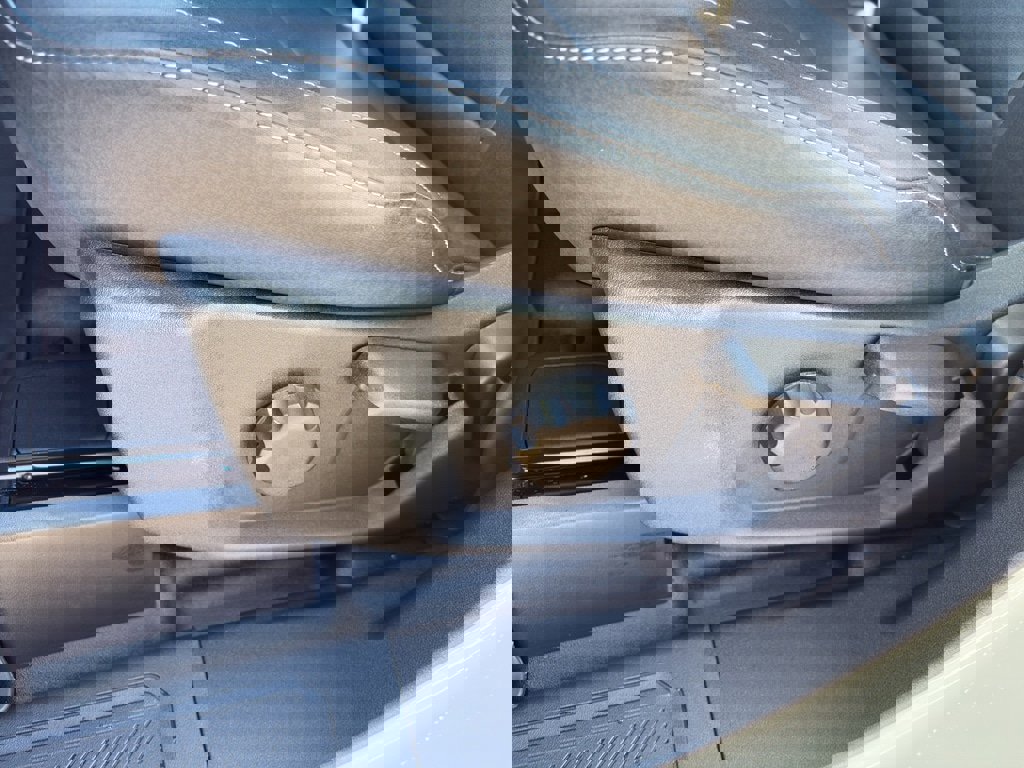 New 2025 Ford Bronco Badlands image 19