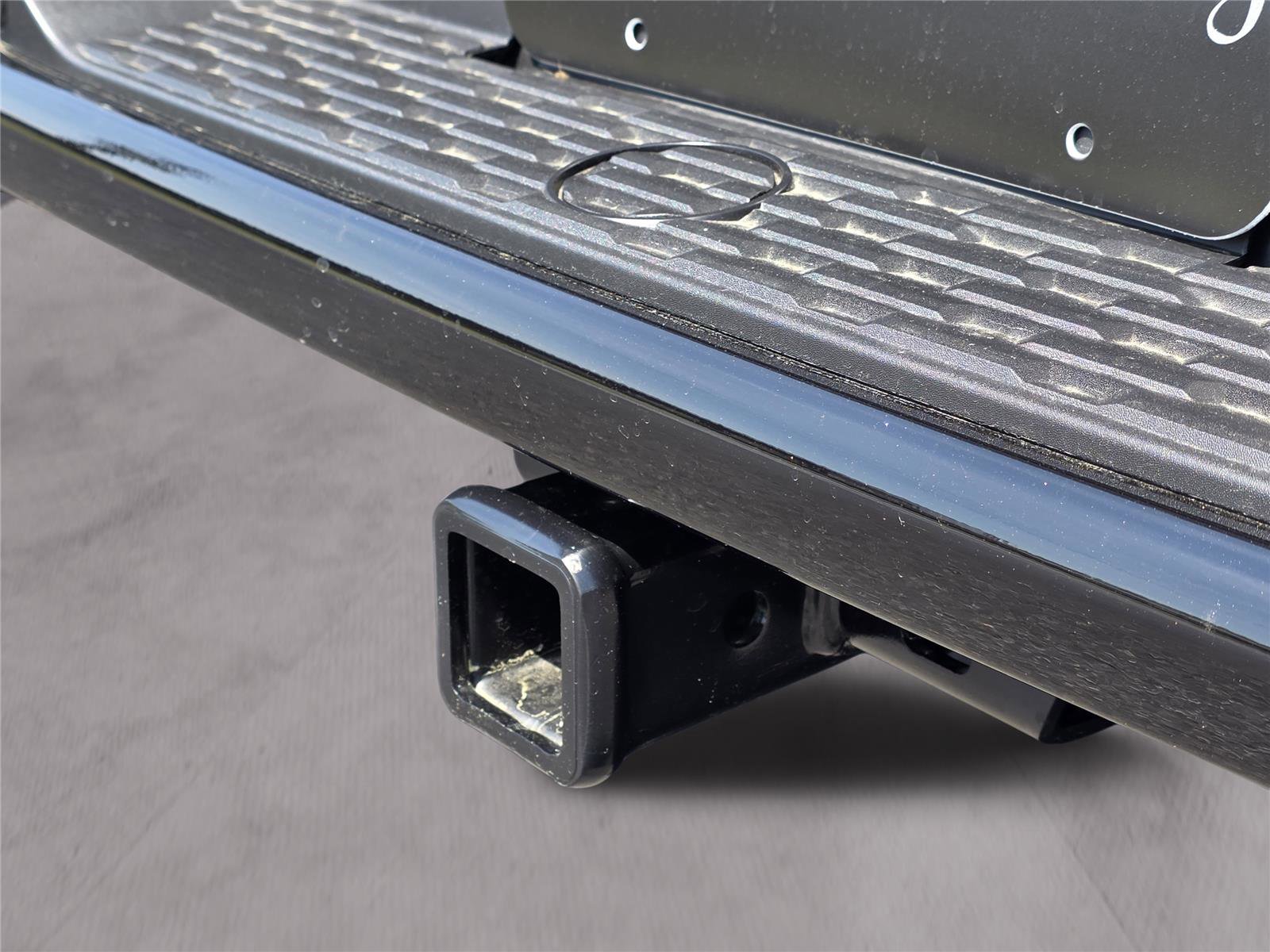 New 2026 RAM 1500 Big Horn image 32