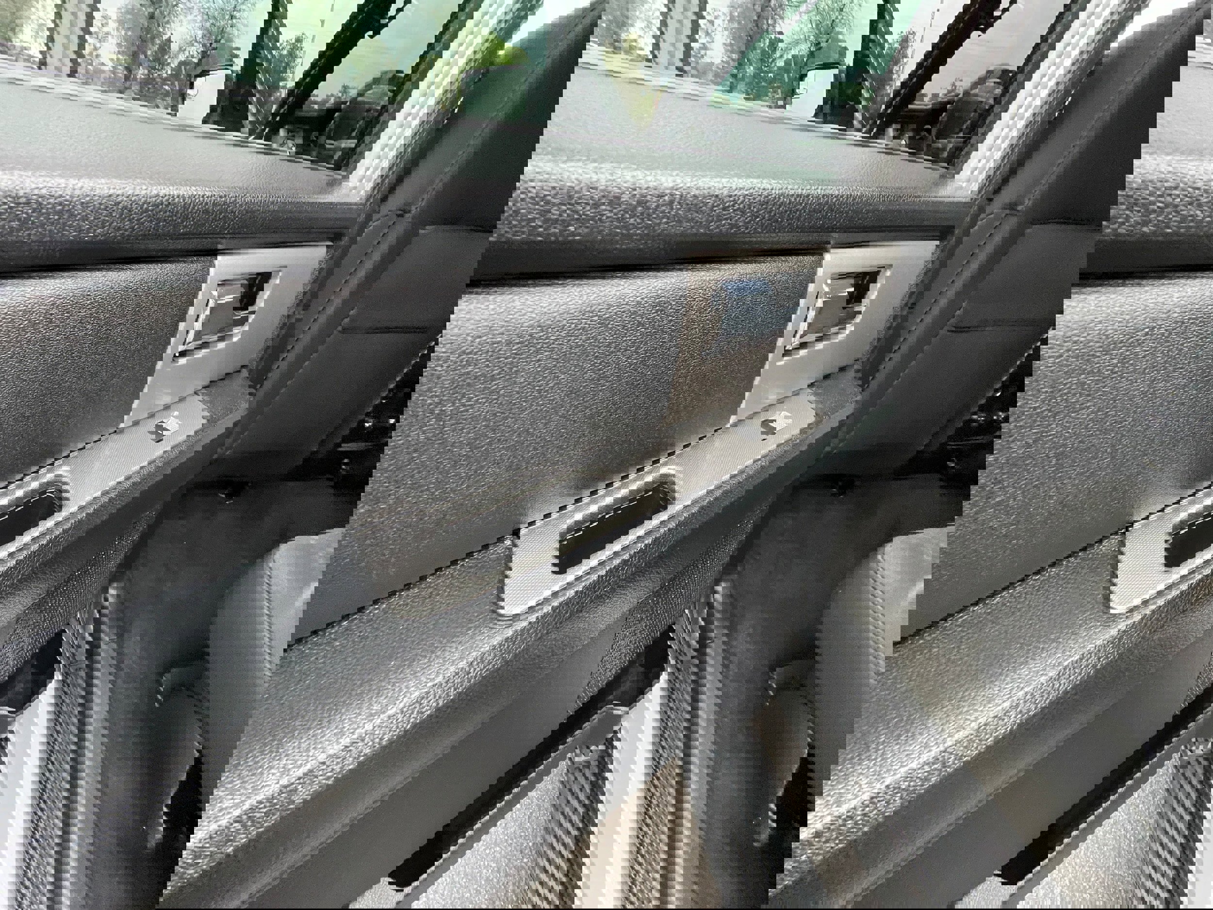 Used 2017 Ford Expedition EL XLT image 20