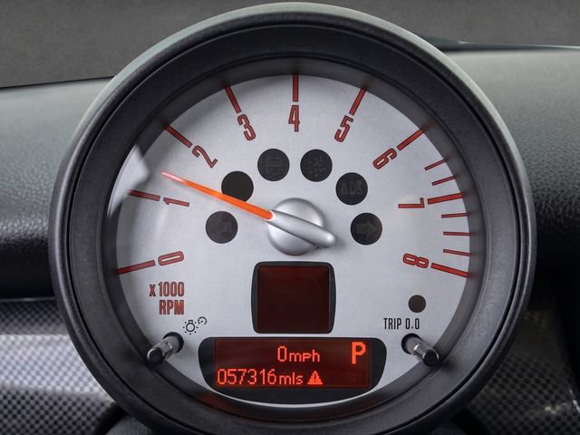 Used 2013 MINI Cooper S FWD image 13