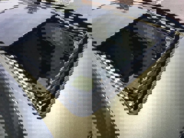 Certified 2025 Subaru Ascent Limited w/ Popular Package #2 image 10