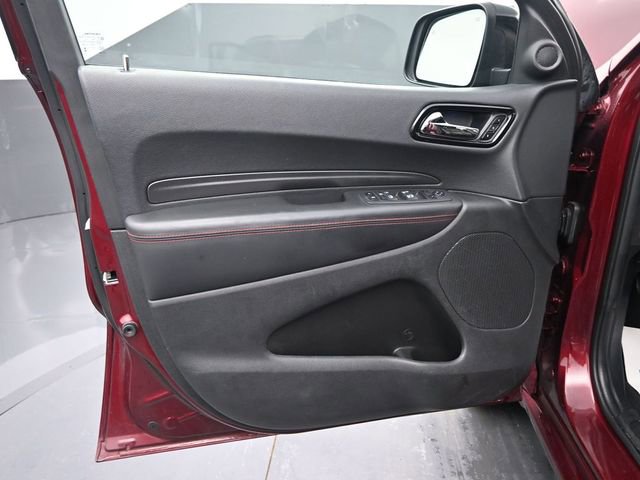 Used 2024 Dodge Durango GT image 13