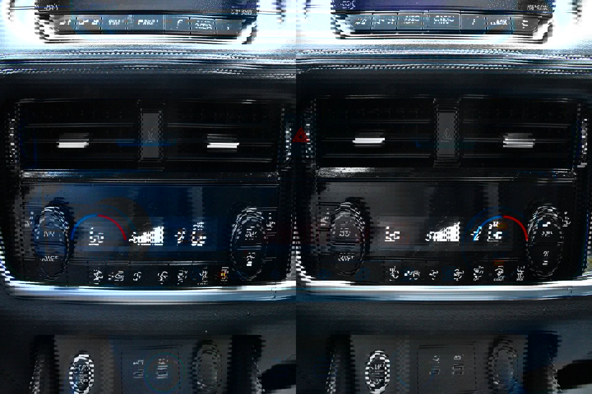 Used 2023 Nissan Rogue SL FWD image 36