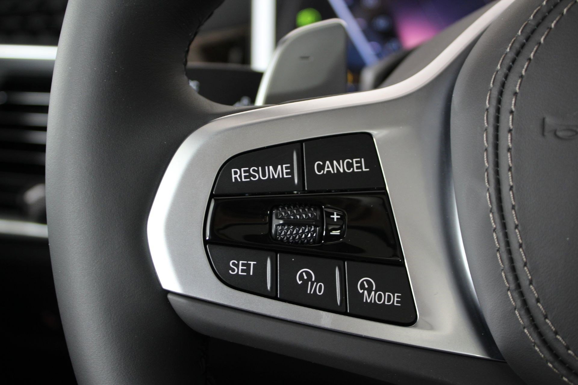 New 2026 BMW X5 xDrive50e w/ M Sport Package AWD/4WD image 16