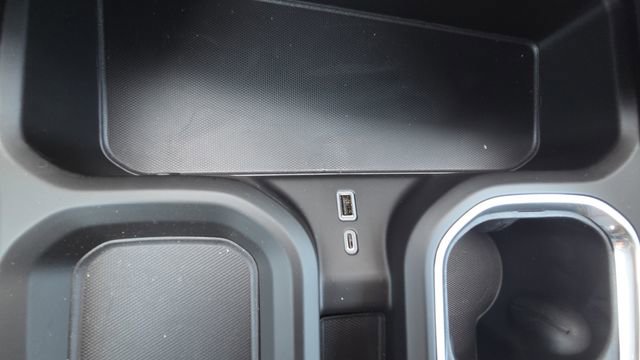 New 2026 GMC Sierra 3500 Denali w/ Denali Reserve Package image 36