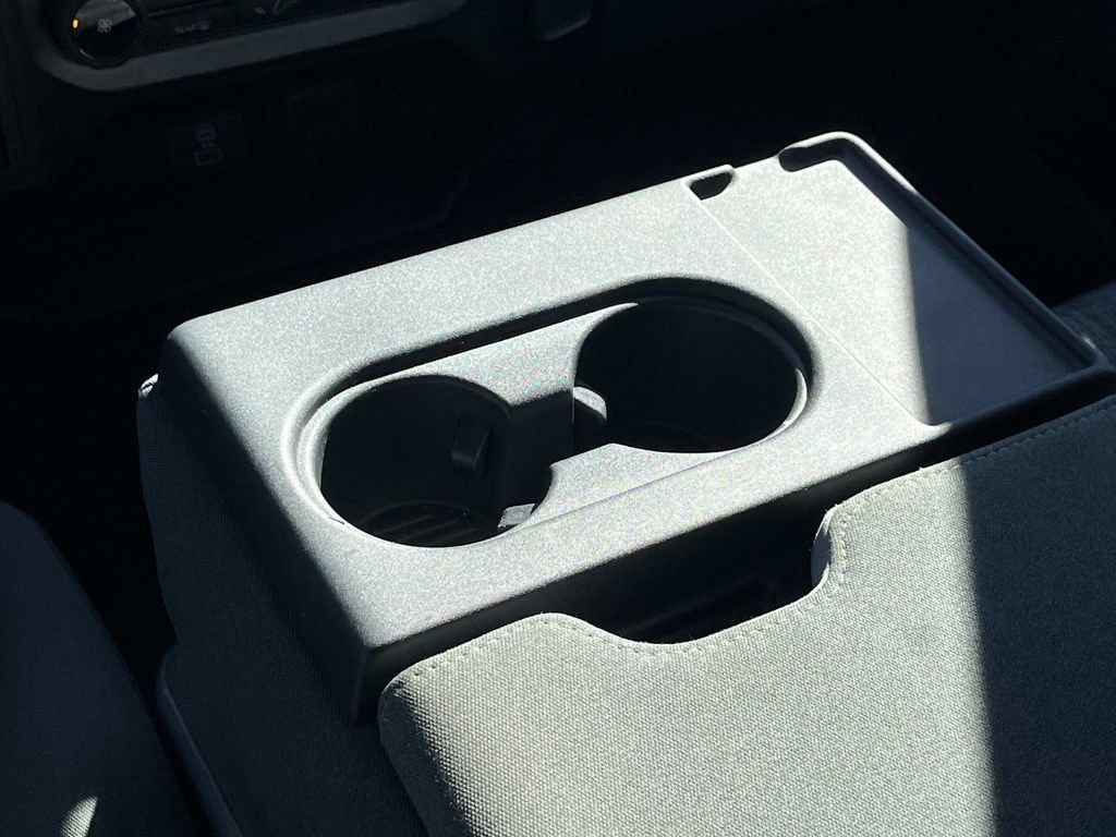 Used 2023 Ford F150 XLT w/ Trailer Tow Package image 15