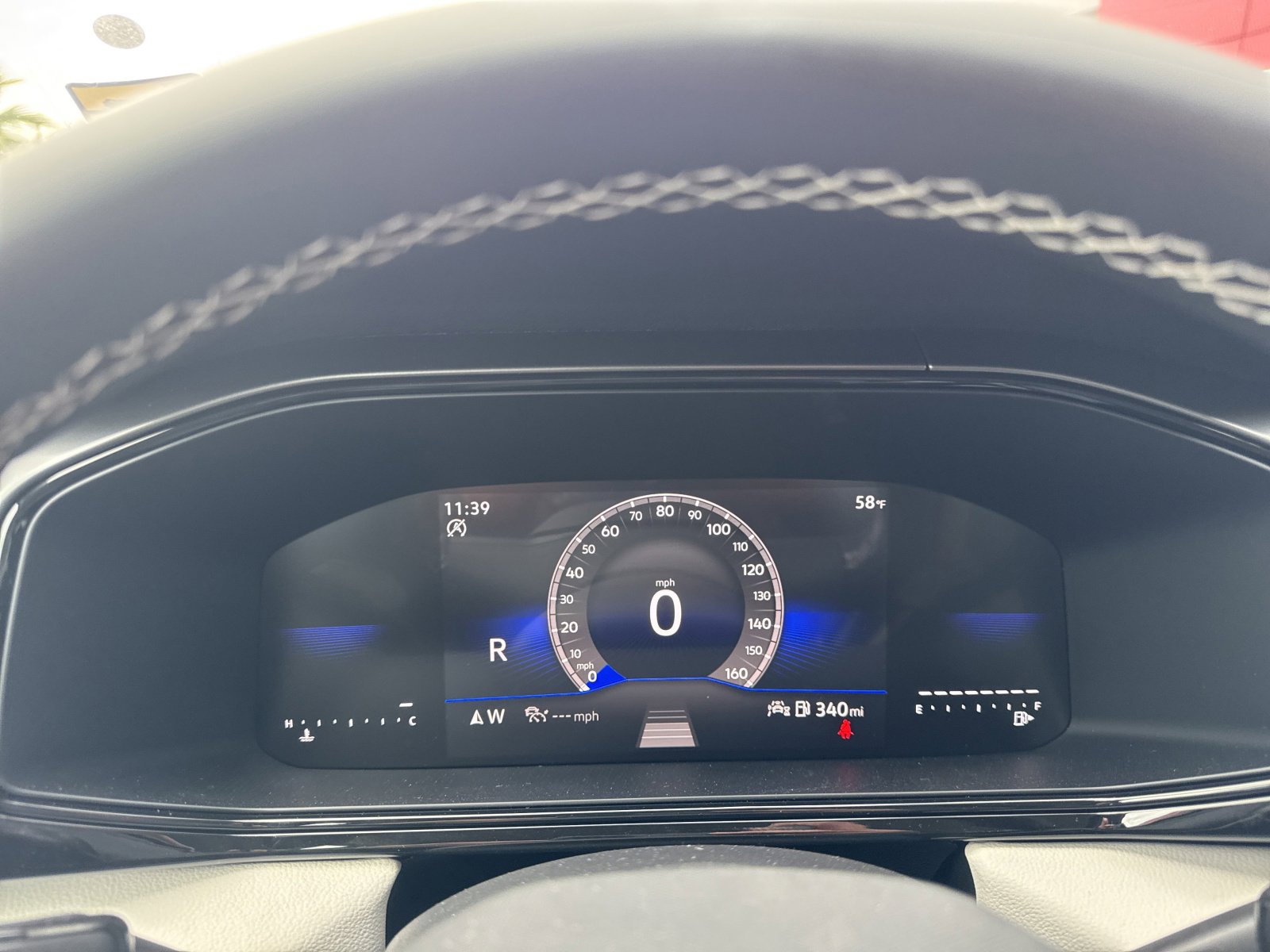 New 2026 Volkswagen Taos S image 28