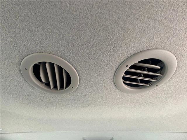 Used 2024 Ford Transit 350 XLT image 22