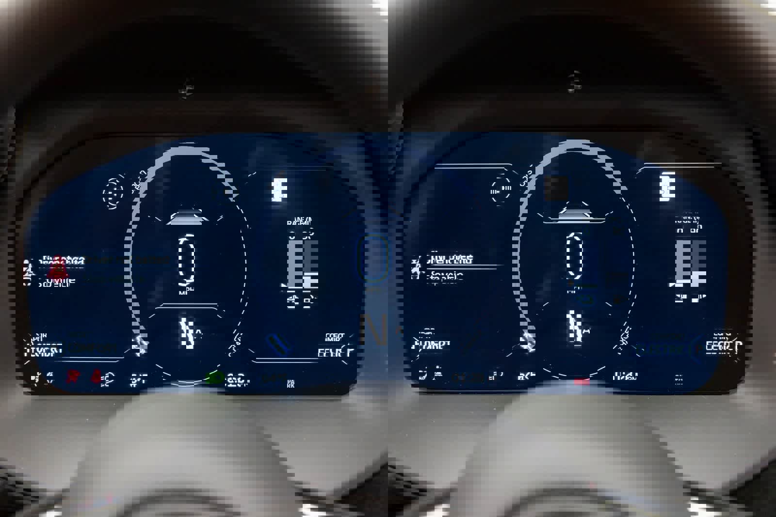 New 2026 McLaren Artura Spider image 18