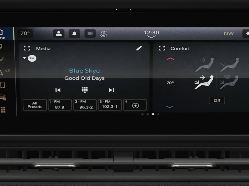 New 2024 Jeep Gladiator Sport image 23