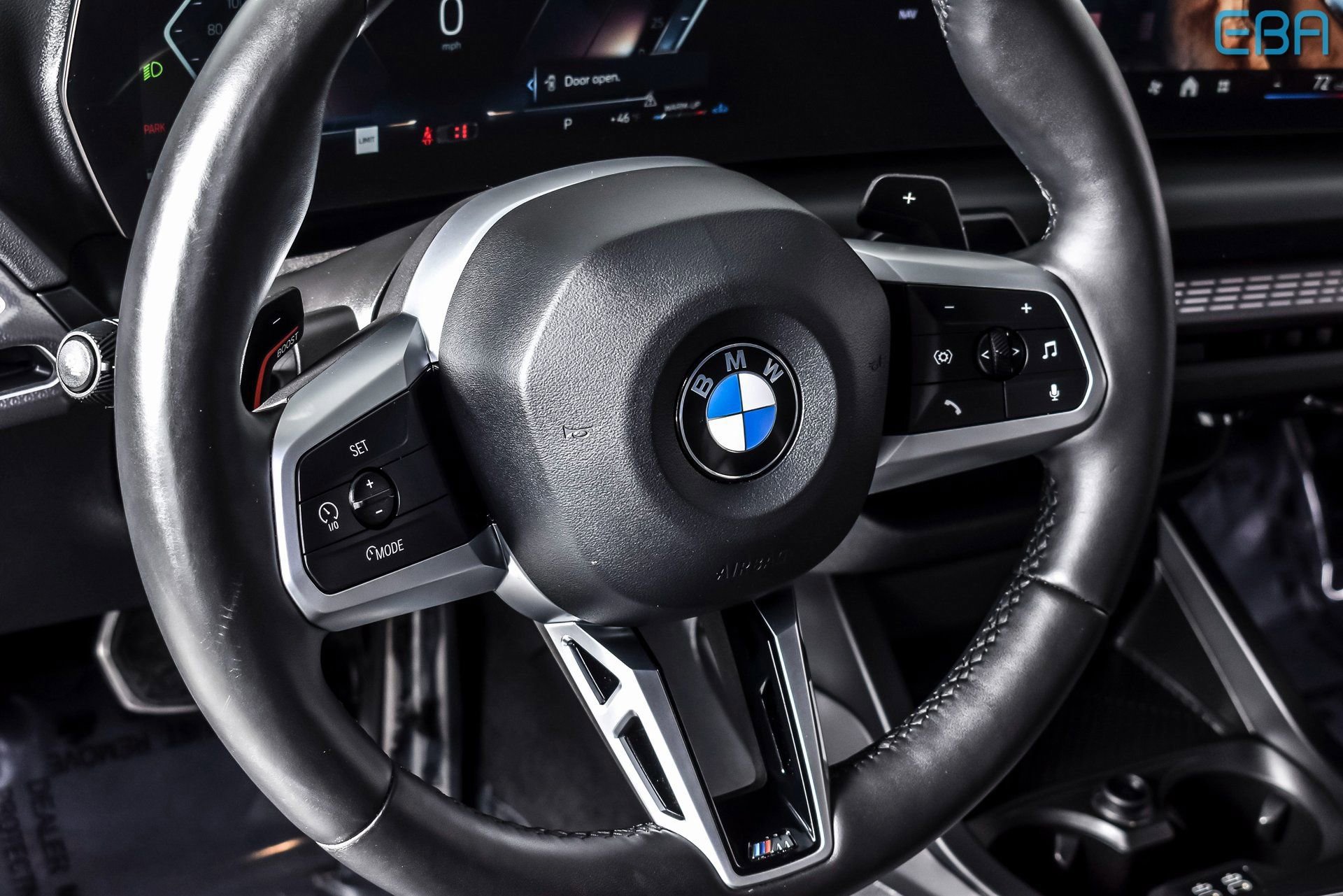 Used 2025 BMW 228i xDrive AWD/4WD image 17