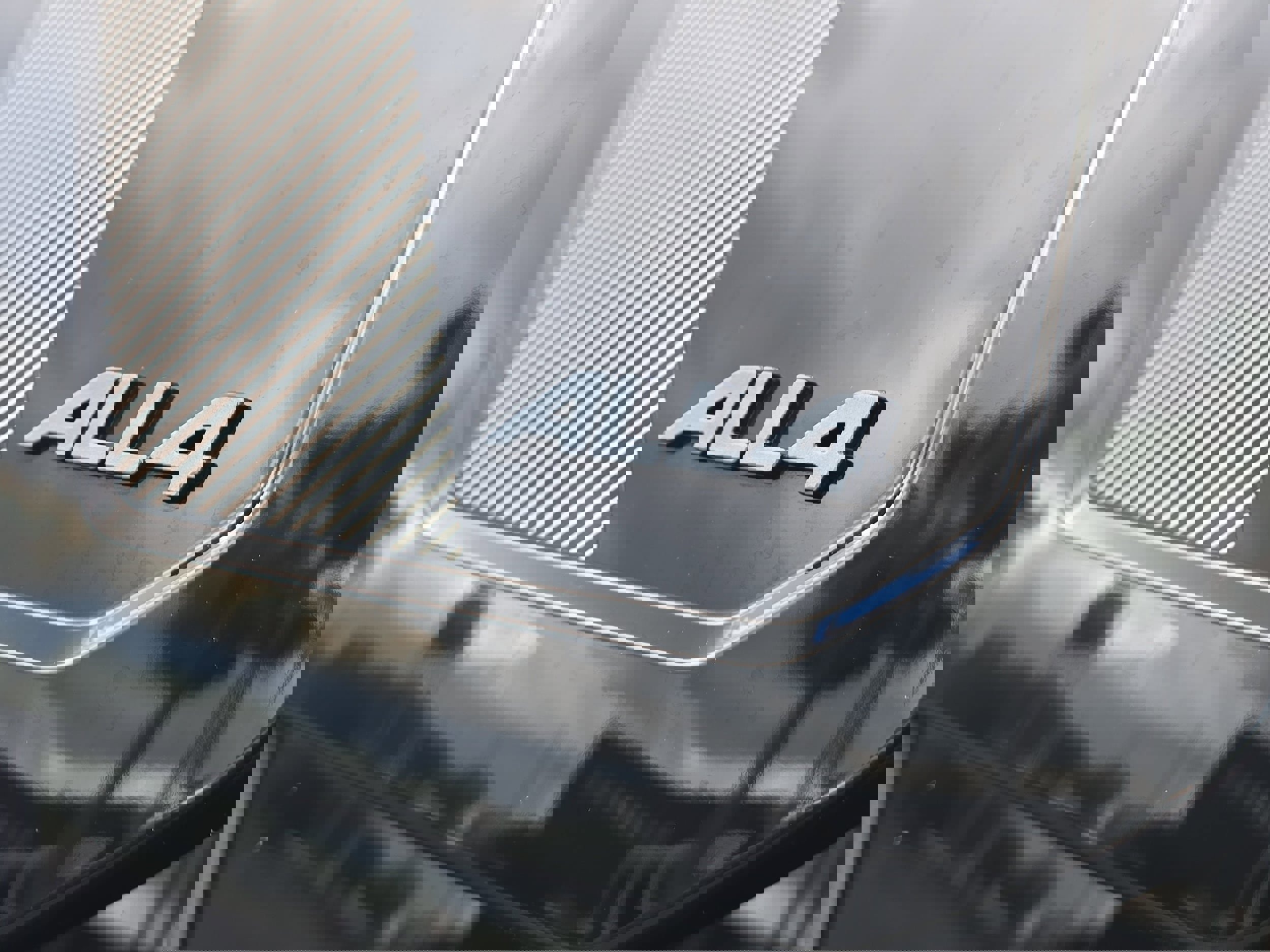 Used 2025 MINI Cooper Countryman S w/ Comfort Package Max image 11