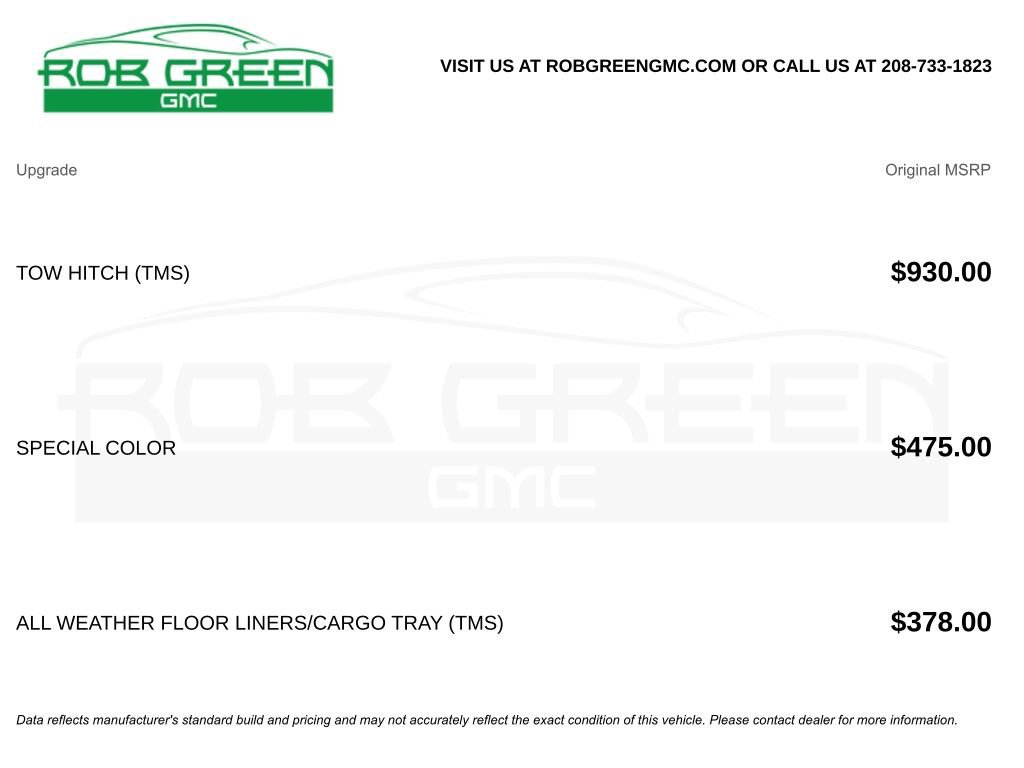 Used 2025 Toyota Grand Highlander AWD Hybrid image 5