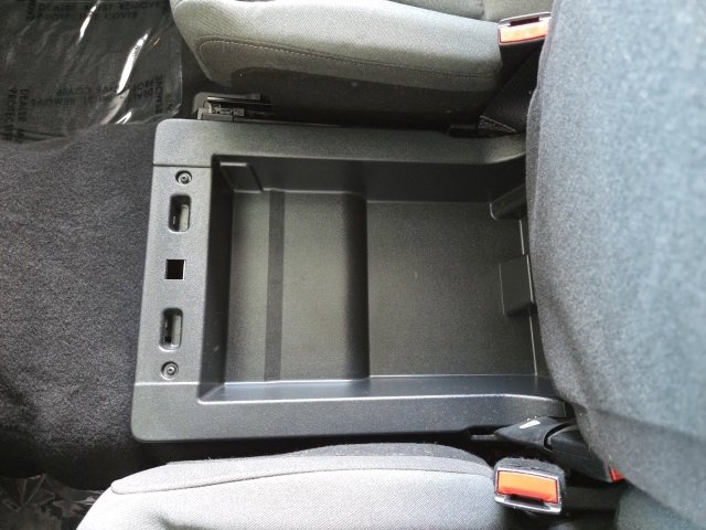 Used 2023 Ford F150 XLT w/ Trailer Tow Package image 62