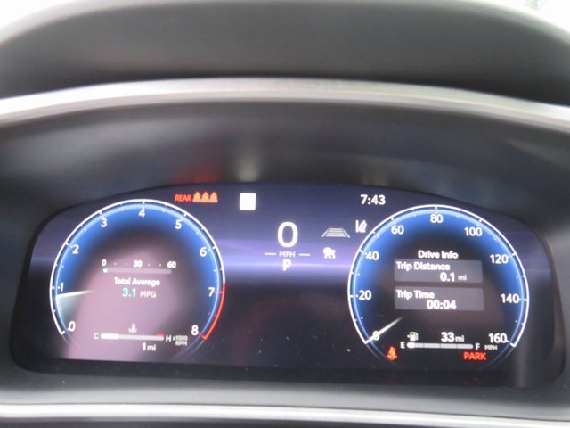 New 2026 Toyota Corolla XSE image 41