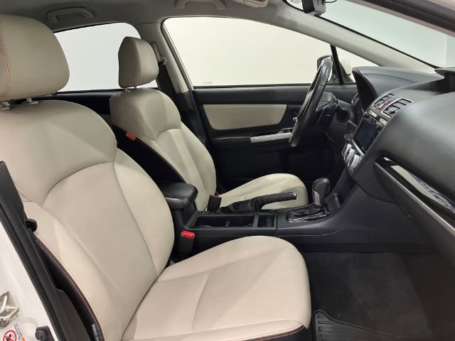 Used 2017 Subaru Crosstrek 2.0i Limited w/ Popular Package #2 image 36