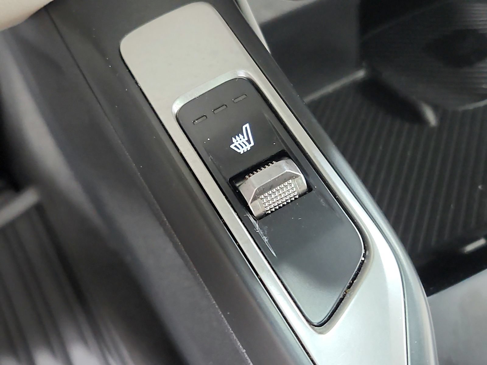 Used 2025 Kia Sorento S w/ Panoramic Sunroof Package FWD image 34