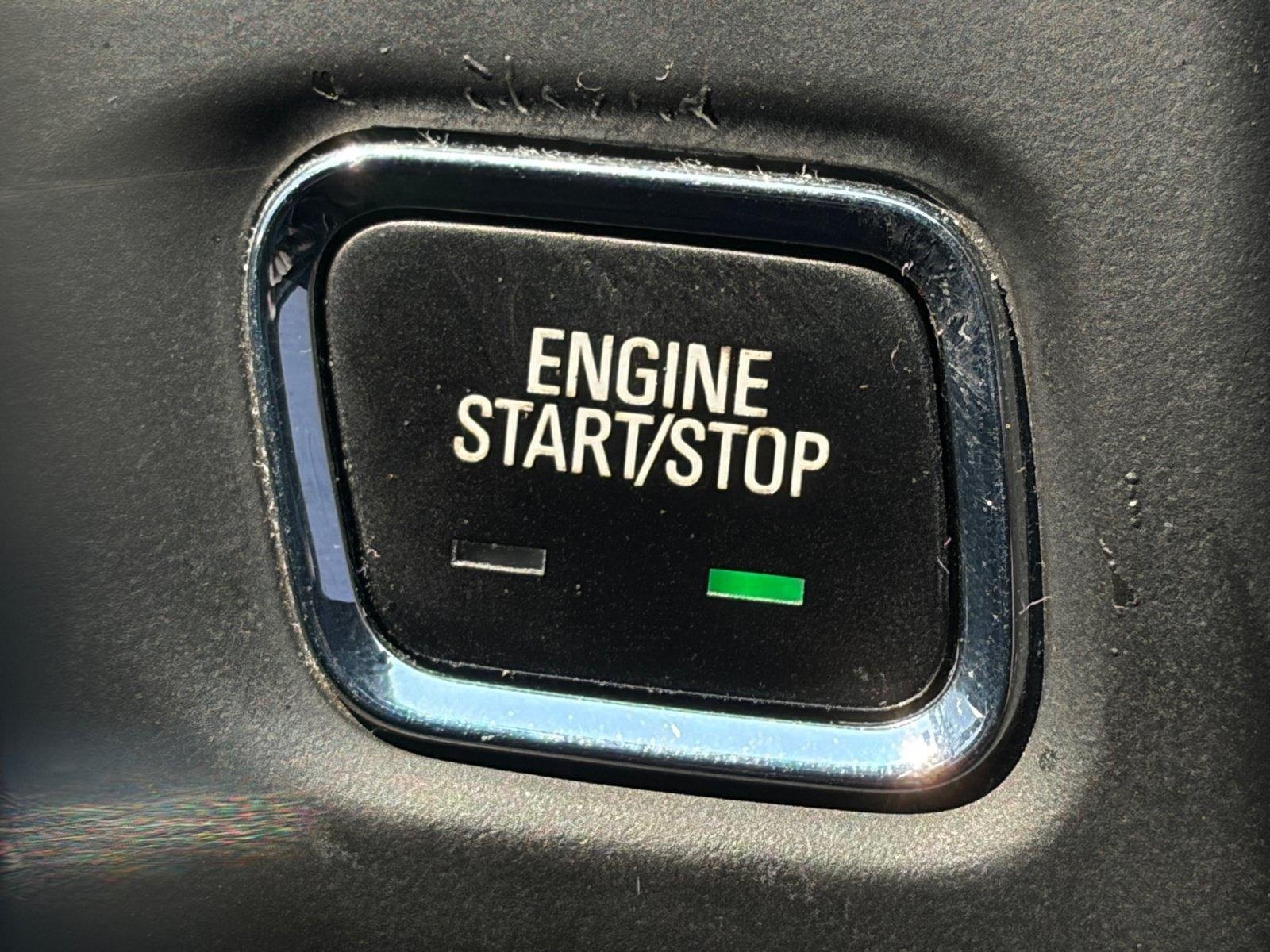 Used 2020 GMC Acadia SLT AWD/4WD image 23