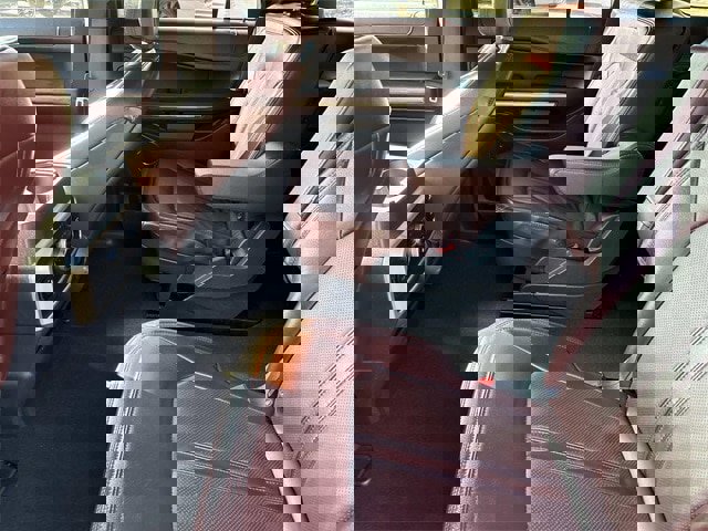 Certified 2023 Ford Expedition Limited image 18