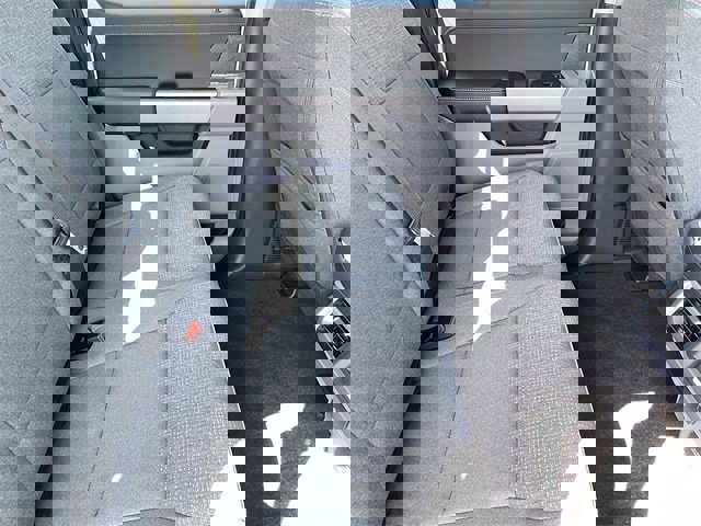 New 2025 Ford F150 XLT w/ Equipment Group 302A MID image 54