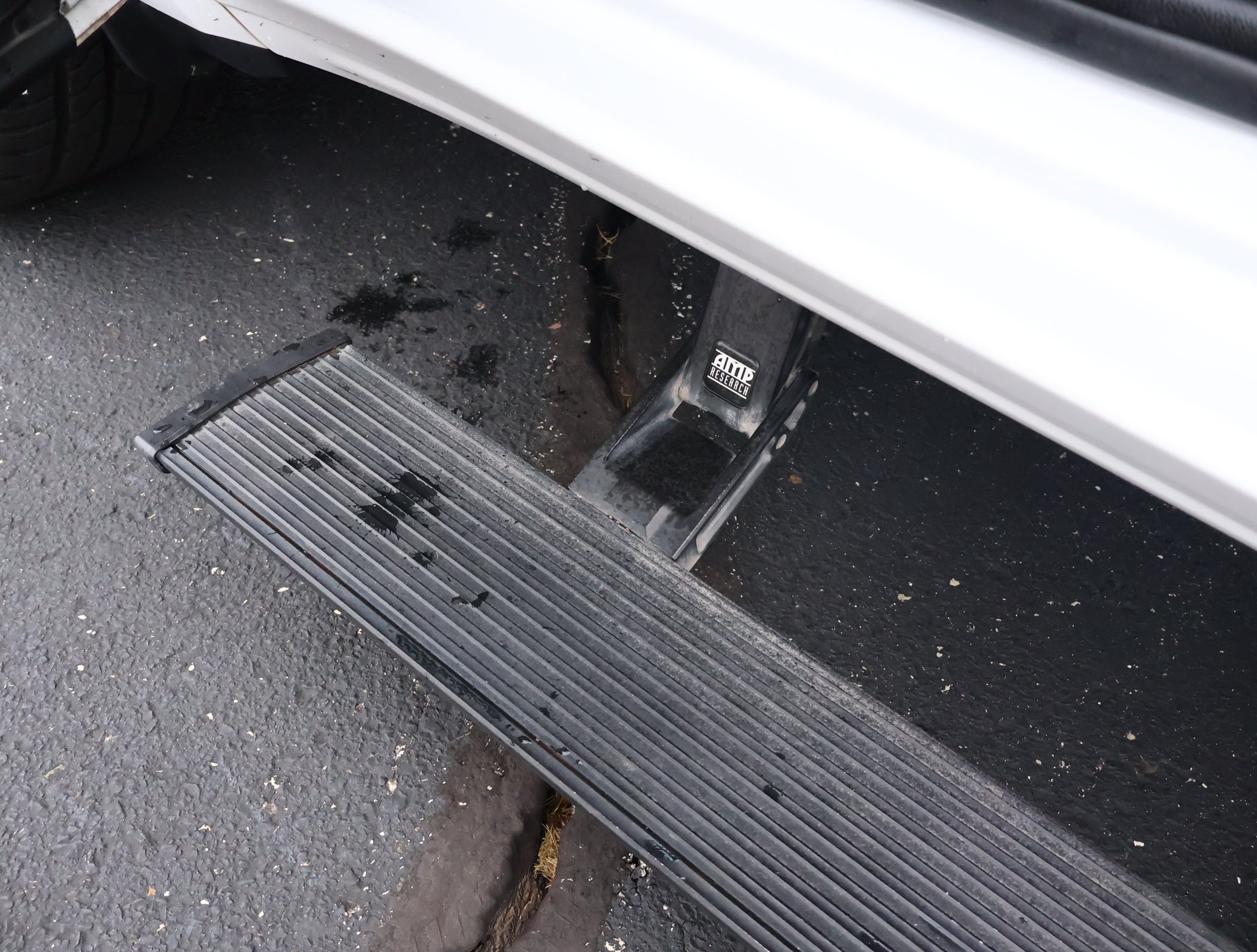 Used 2019 RAM 1500 Big Horn RWD image 23