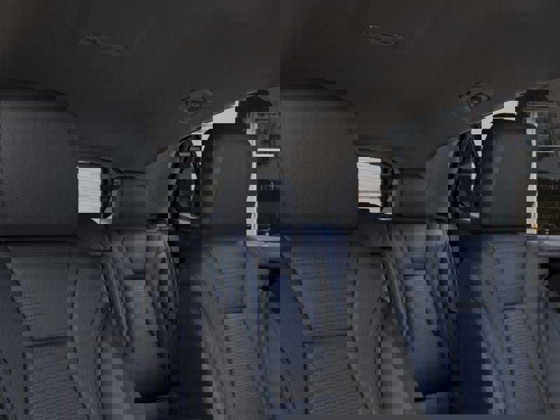 New 2025 Buick Envision Preferred image 24