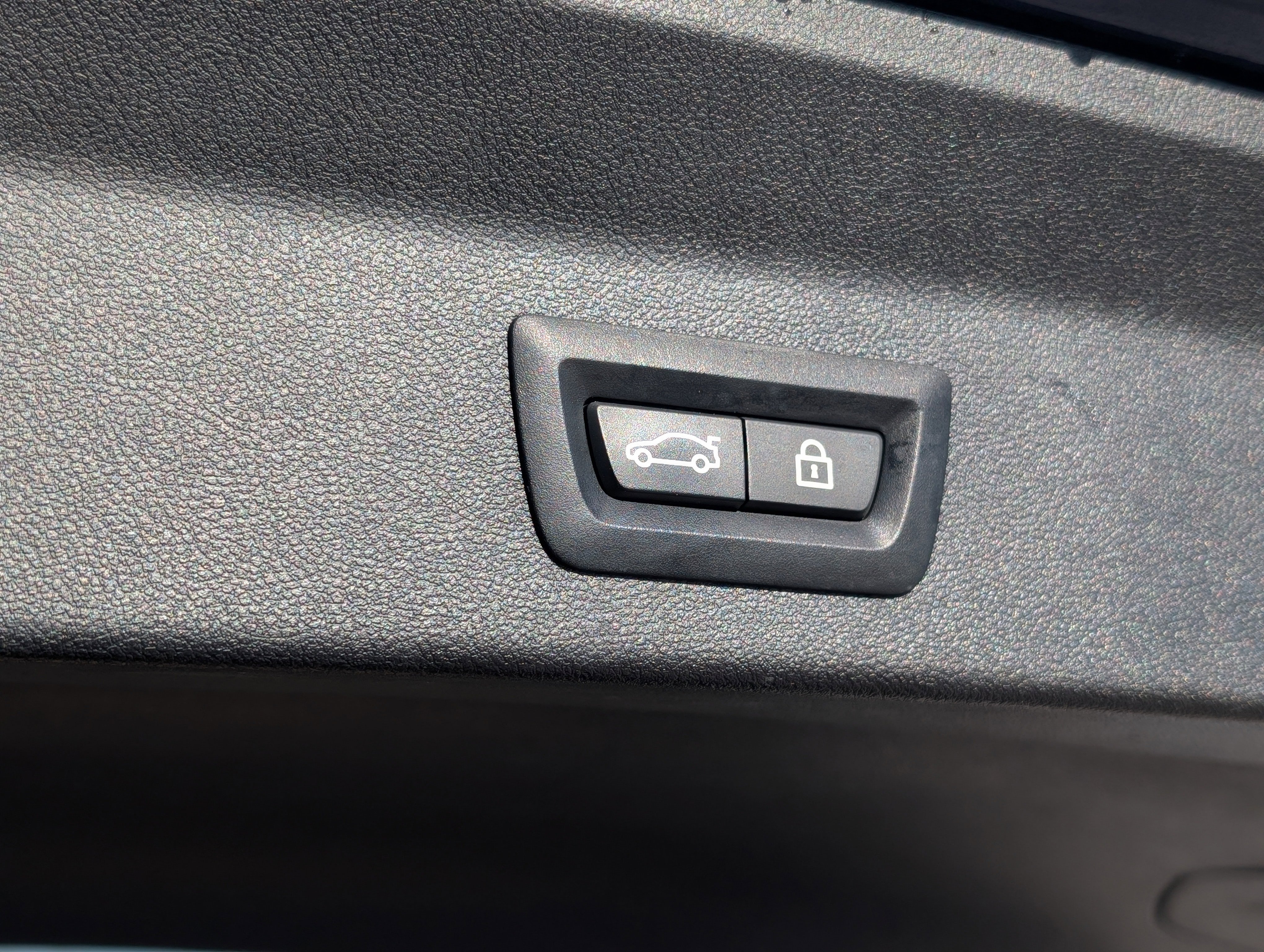 Used 2022 BMW X3 xDrive30i w/ Premium Package 2 image 45