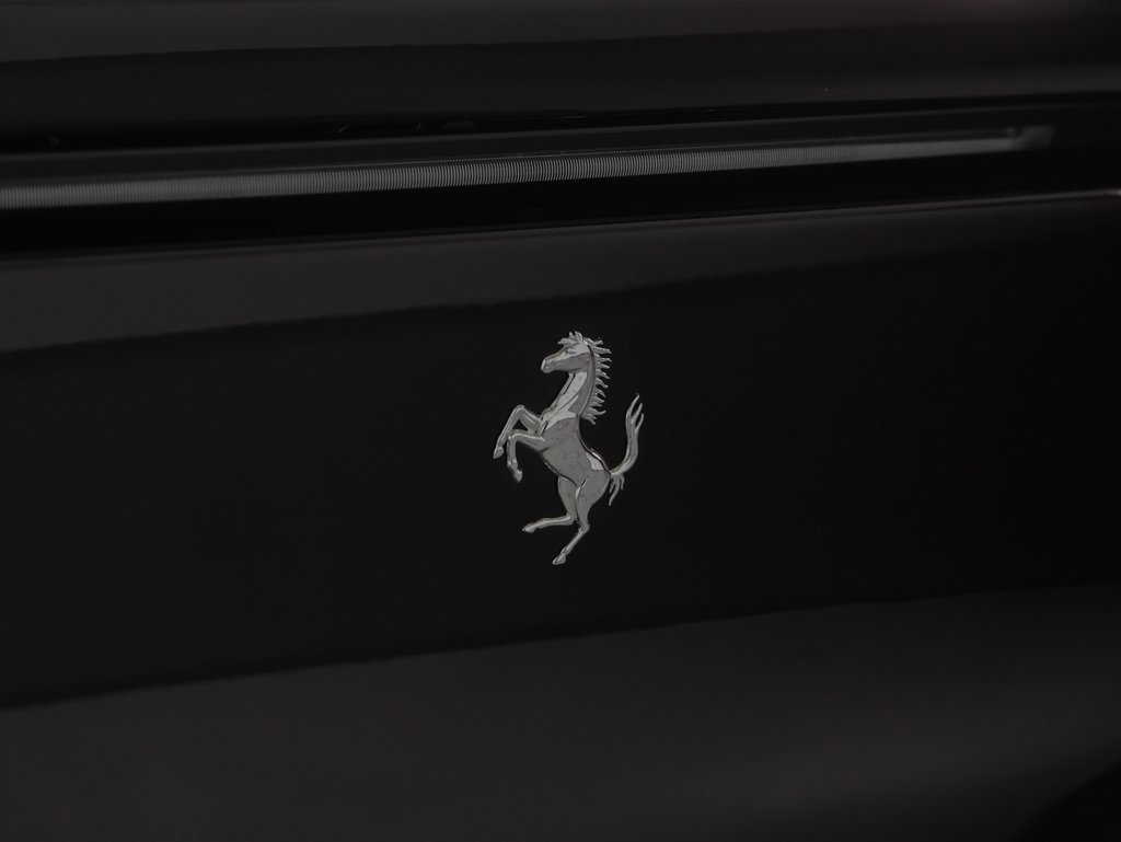 Used 2025 Ferrari Purosangue image 43