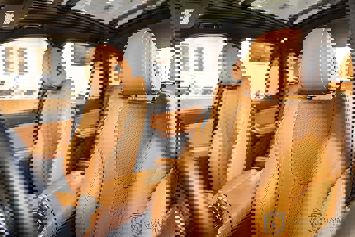 Used 2022 BMW X5 xDrive40i image 35