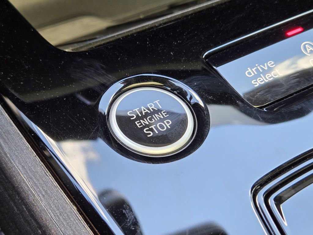 Used 2025 Audi A5 2.0T Premium Plus w/ Premium Plus image 27