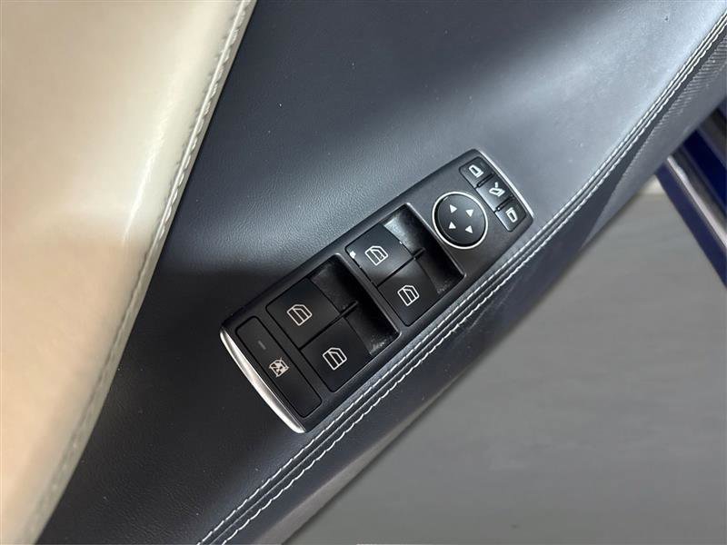 Used 2018 Tesla Model S 100D AWD/4WD image 28