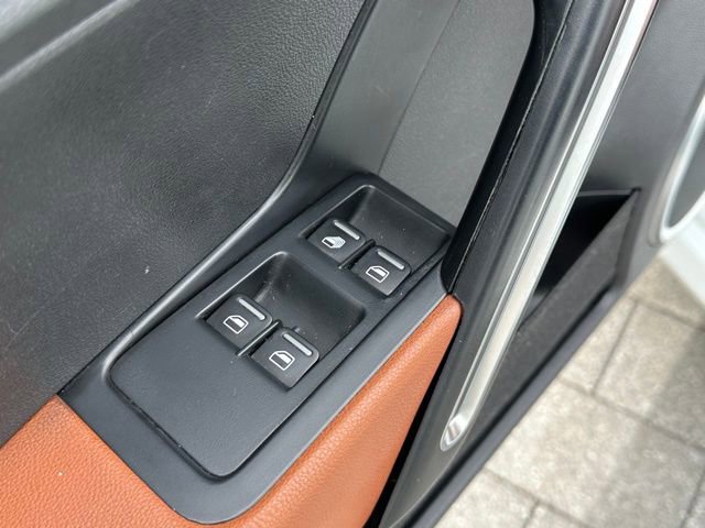 Used 2015 Volkswagen Beetle 1.8T image 16