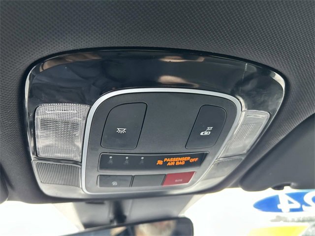 Used 2024 Hyundai Tucson XRT image 30