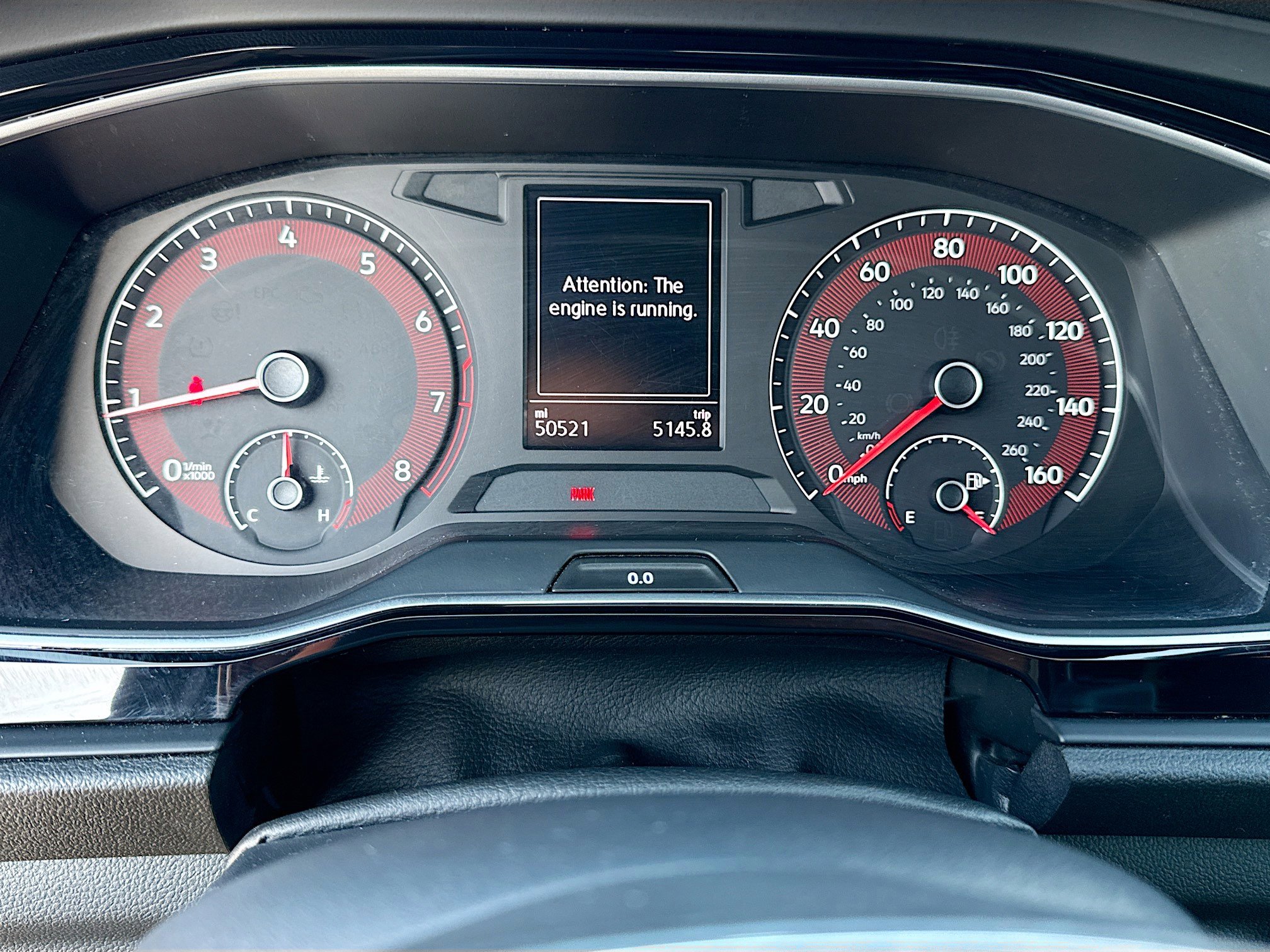 Used 2021 Volkswagen Jetta R-Line image 38