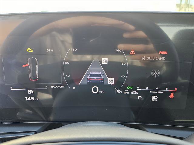 New 2026 Audi A6 Premium Plus image 12