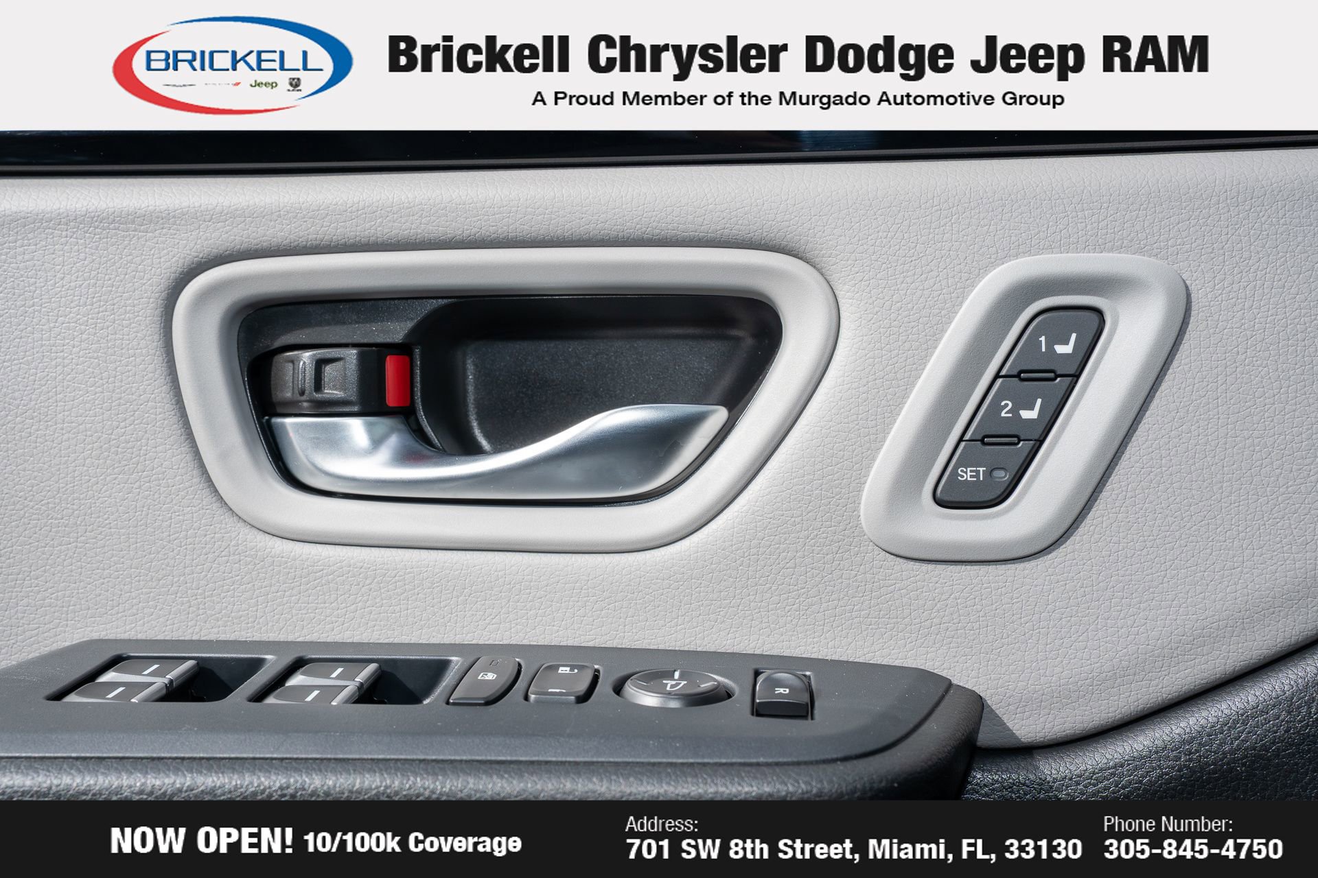 Used 2025 Honda Pilot EX-L image 28