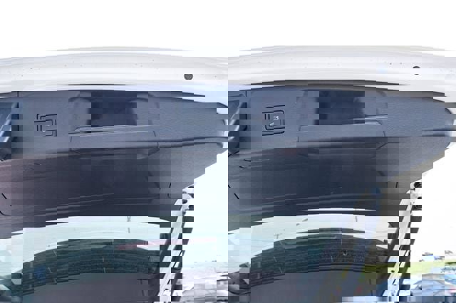 New 2026 Volkswagen Atlas SE image 37