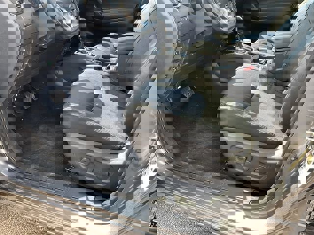 Used 2022 Nissan Rogue Sport SL image 23