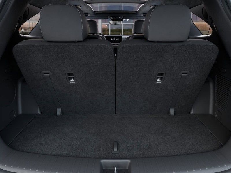 New 2026 Kia Sorento SX Prestige image 23