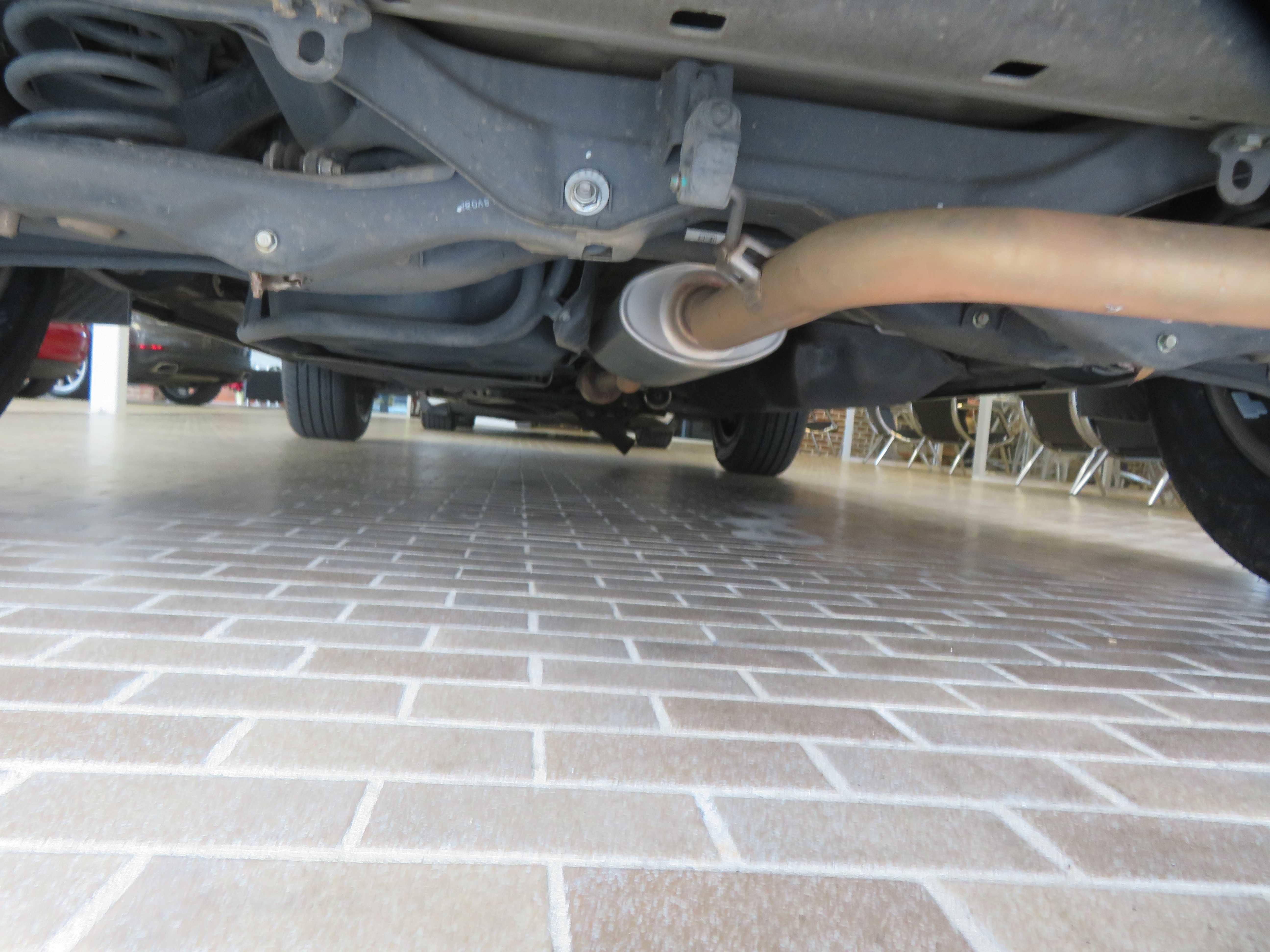 Used 2018 Honda CR-V LX image 65