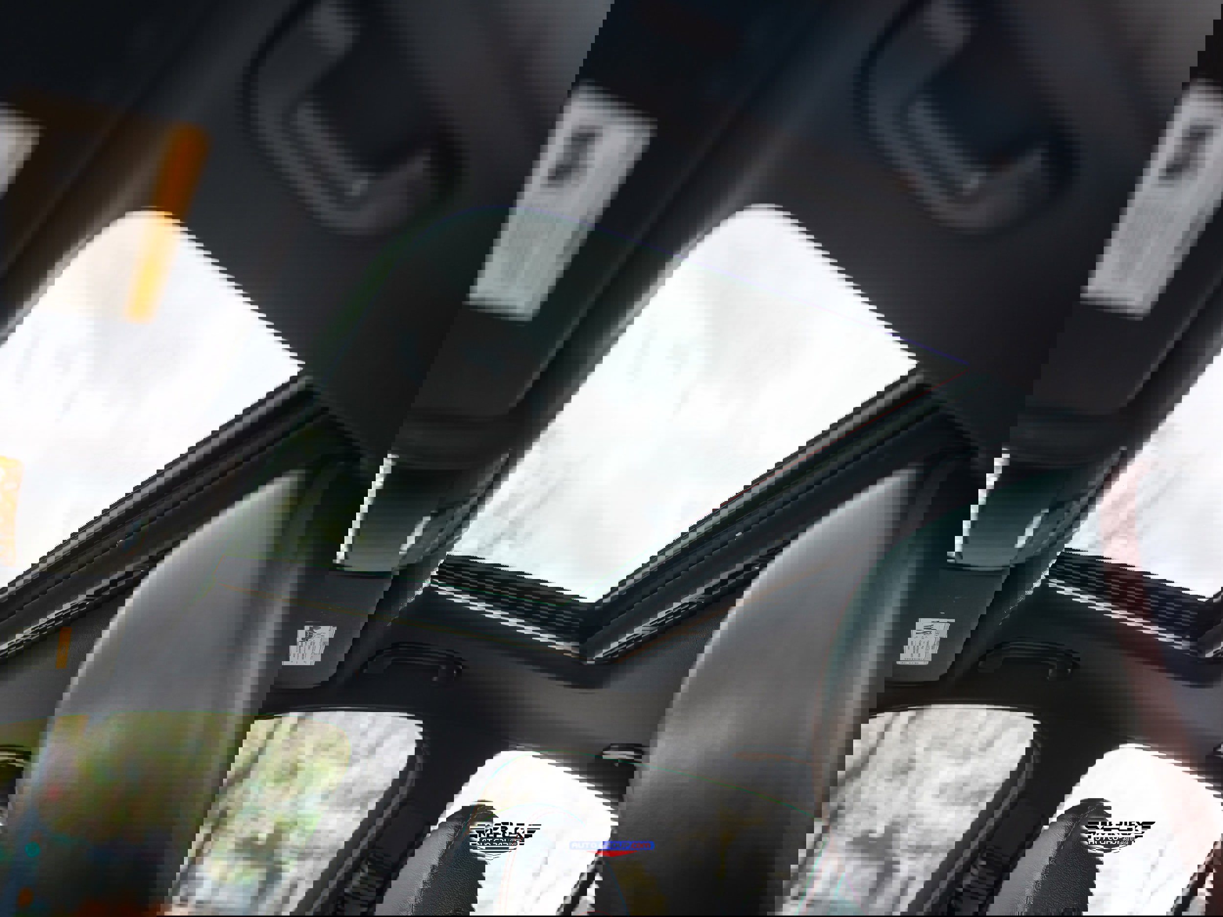 Used 2019 Mercedes-Benz E 53 AMG 4MATIC Sedan image 41