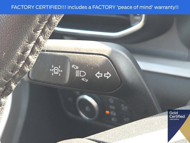Used 2024 Ford Explorer XLT w/ Equipment Group 202A AWD/4WD image 40