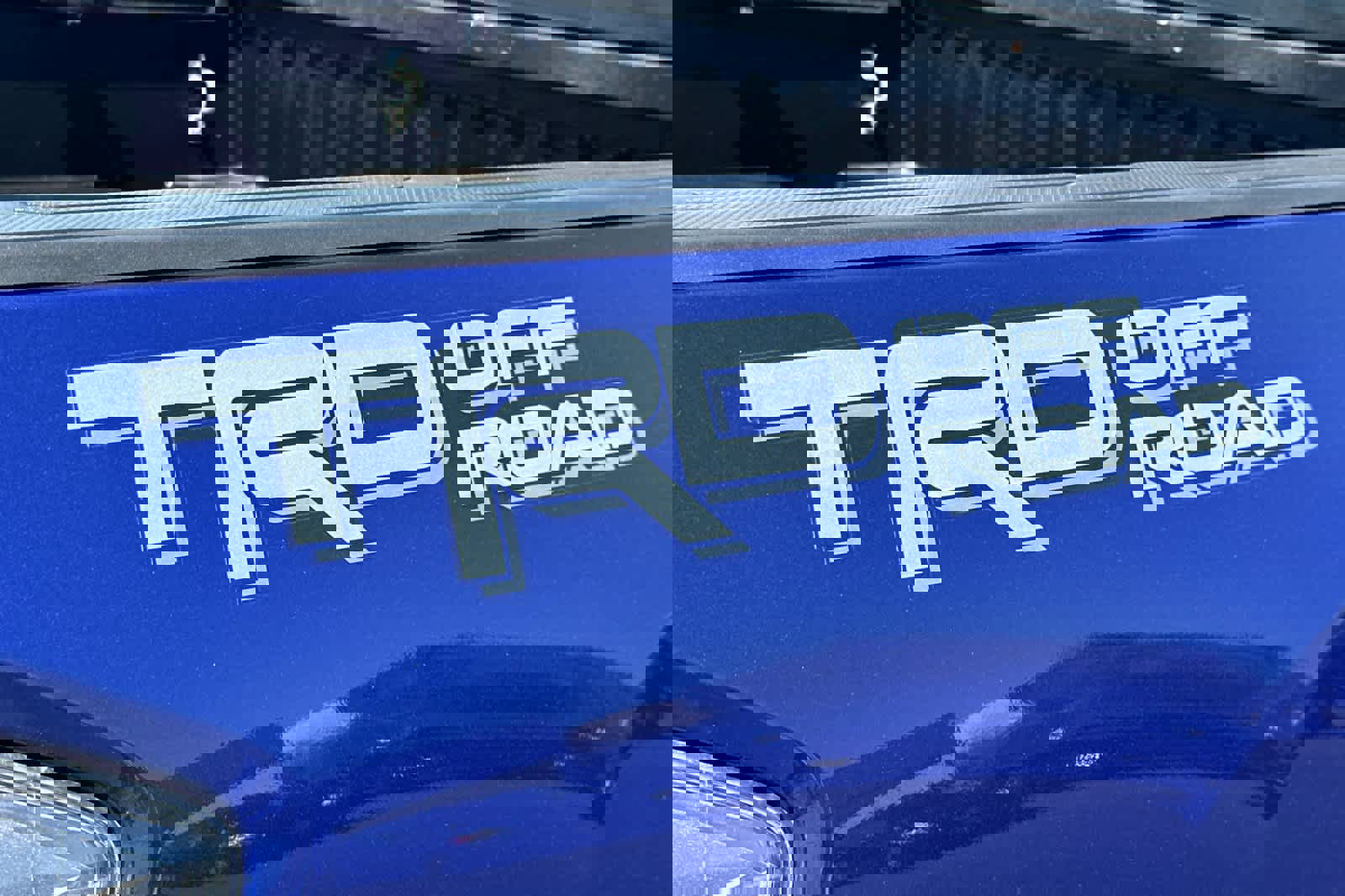 Certified 2023 Toyota Tacoma SR5 image 31