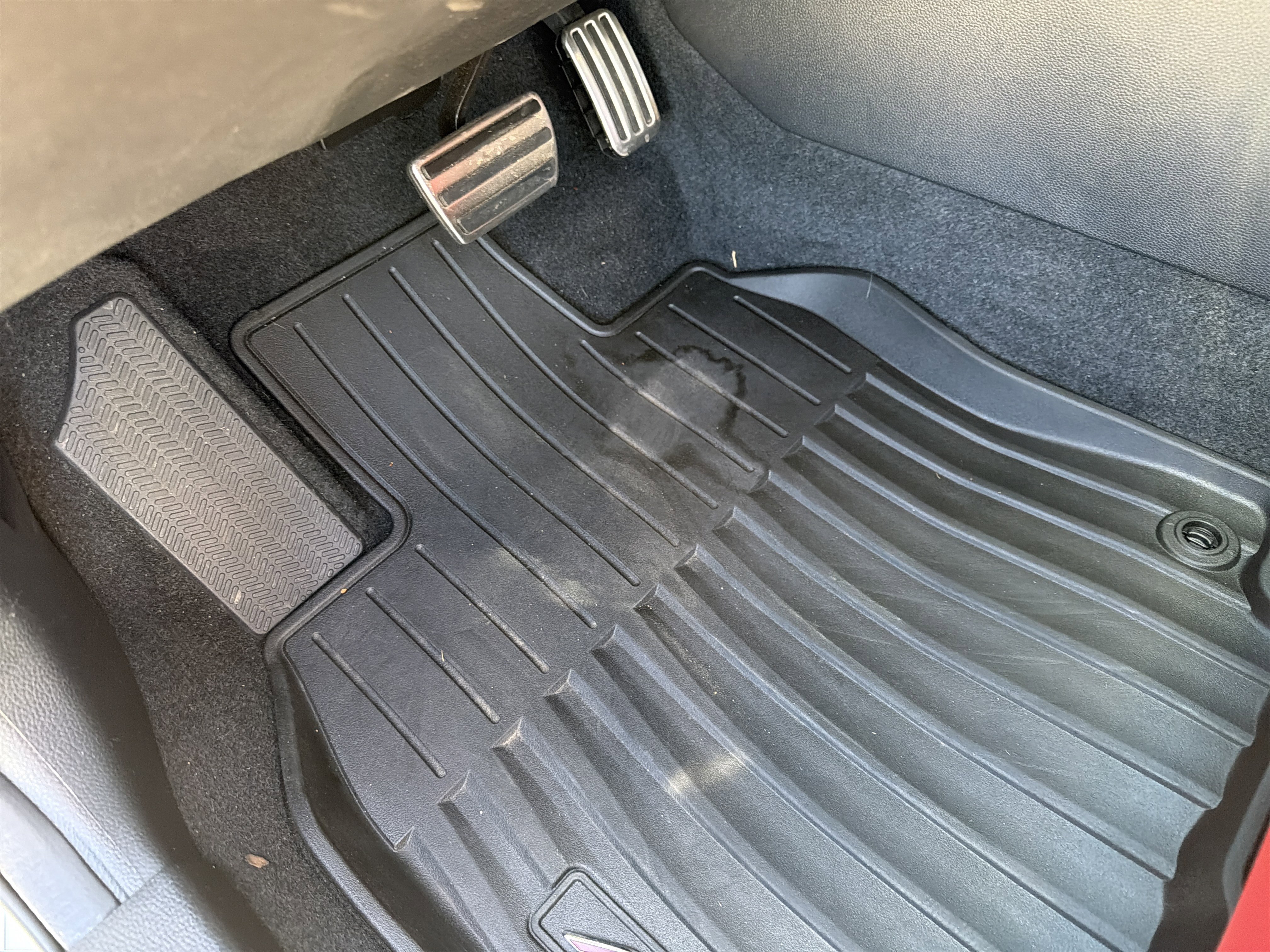 Certified 2025 Acura Integra A-Spec image 17